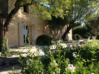  Propriété/château à vendre 10 pièces 500 m²