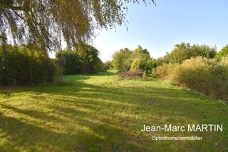  Terrain  vendre 1000 m