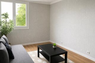  Maison à vendre 6 pièces 112 m²