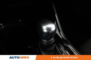 C-HR 1.8 Hybride Dynamic 122 ch 2018 occasion 92130 Issy-les-Moulineaux