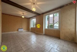  Maison � vendre 2 pi�ces 52 m�