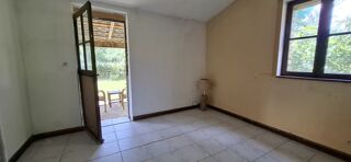  Maison � vendre 10 pi�ces 167 m�