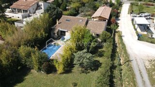  Propri�t�/ch�teau � vendre 8 pi�ces 203 m�