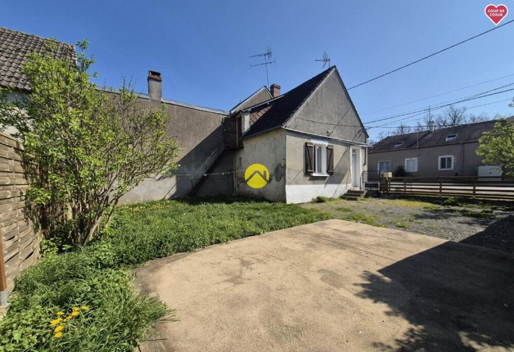 idéal investissement locatif