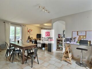  Maison à vendre 3 pièces 85 m²