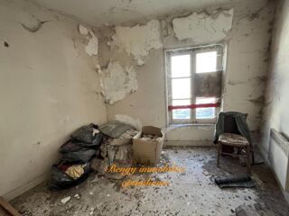  Maison à vendre 3 pièces 40 m²