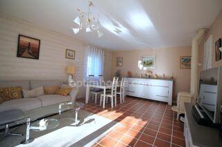  Maison � vendre 5 pi�ces 148 m�