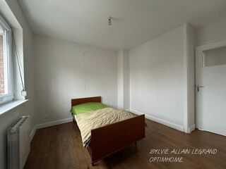  Maison � vendre 5 pi�ces 86 m�