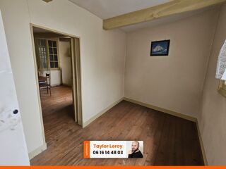  Immeuble à vendre 8 pièces 113 m²