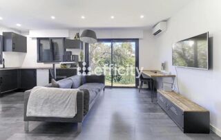  Maison � vendre 5 pi�ces 180 m�