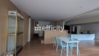  Maison à vendre 6 pièces 199 m²