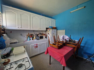  Maison � vendre 4 pi�ces 77 m�