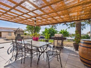  Propriété/château à vendre 15 + pièces 467 m²
