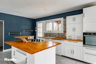  Maison  vendre 5 pices 140 m