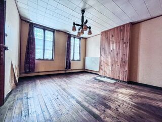  Maison  vendre 3 pices 79 m