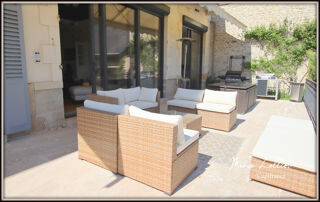  Maison � vendre 11 pi�ces 370 m�