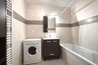  Appartement à vendre 2 pièces 49 m²