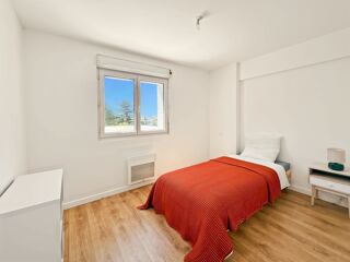  Duplex/triplex à vendre 5 pièces 90 m²
