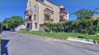  Appartement  vendre 3 pices 73 m