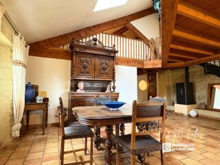  Appartement  vendre 2 pices 74 m