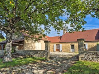  Maison � vendre 7 pi�ces 142 m�