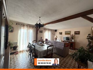  Maison � vendre 3 pi�ces 71 m�