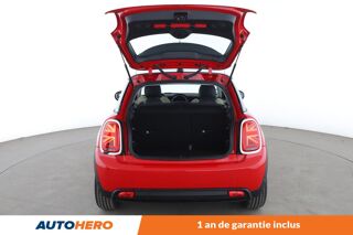 Cooper SE Edition Camden 3P 184 ch 2021 occasion 92130 Issy-les-Moulineaux