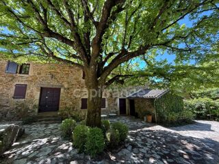  Maison  vendre 6 pices 246 m
