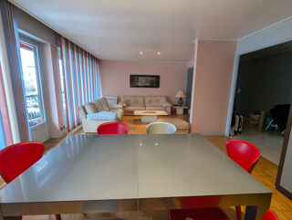  Appartement � vendre 4 pi�ces 108 m�