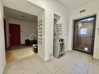  Maison à vendre 4 pièces 141 m²