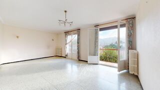  Maison � vendre 9 pi�ces 206 m�