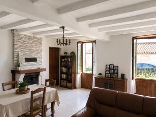 Maison à vendre 7 pièces 200 m²