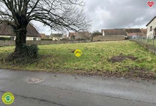  Maison à vendre 5 pièces 103 m²
