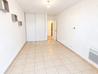  Appartement à vendre 3 pièces 81 m²