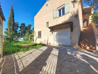  Duplex/triplex � vendre 6 pi�ces 143 m�