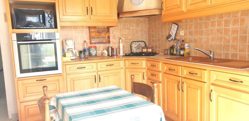 à vendre  Villa Saint-Raphaël (83700)