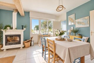  Villa à vendre 6 pièces 162 m²