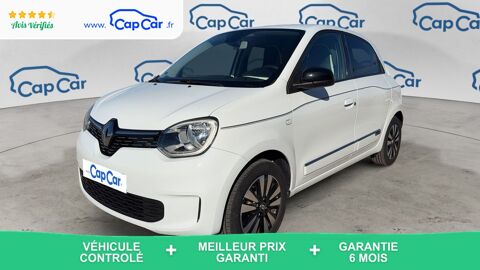 Image Annonce