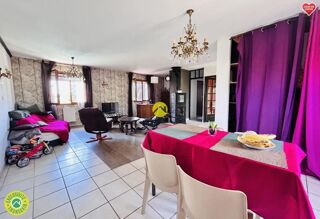  Villa à vendre 6 pièces 150 m²
