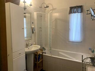  Maison  vendre 7 pices 184 m