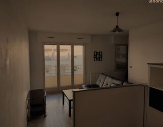  Appartement  louer 1 pice 30 m