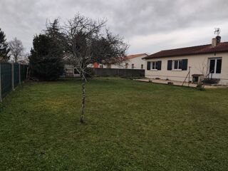  Maison � vendre 3 pi�ces 73 m�