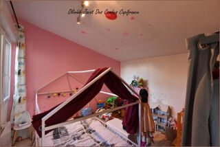  Appartement � vendre 2 pi�ces 47 m�