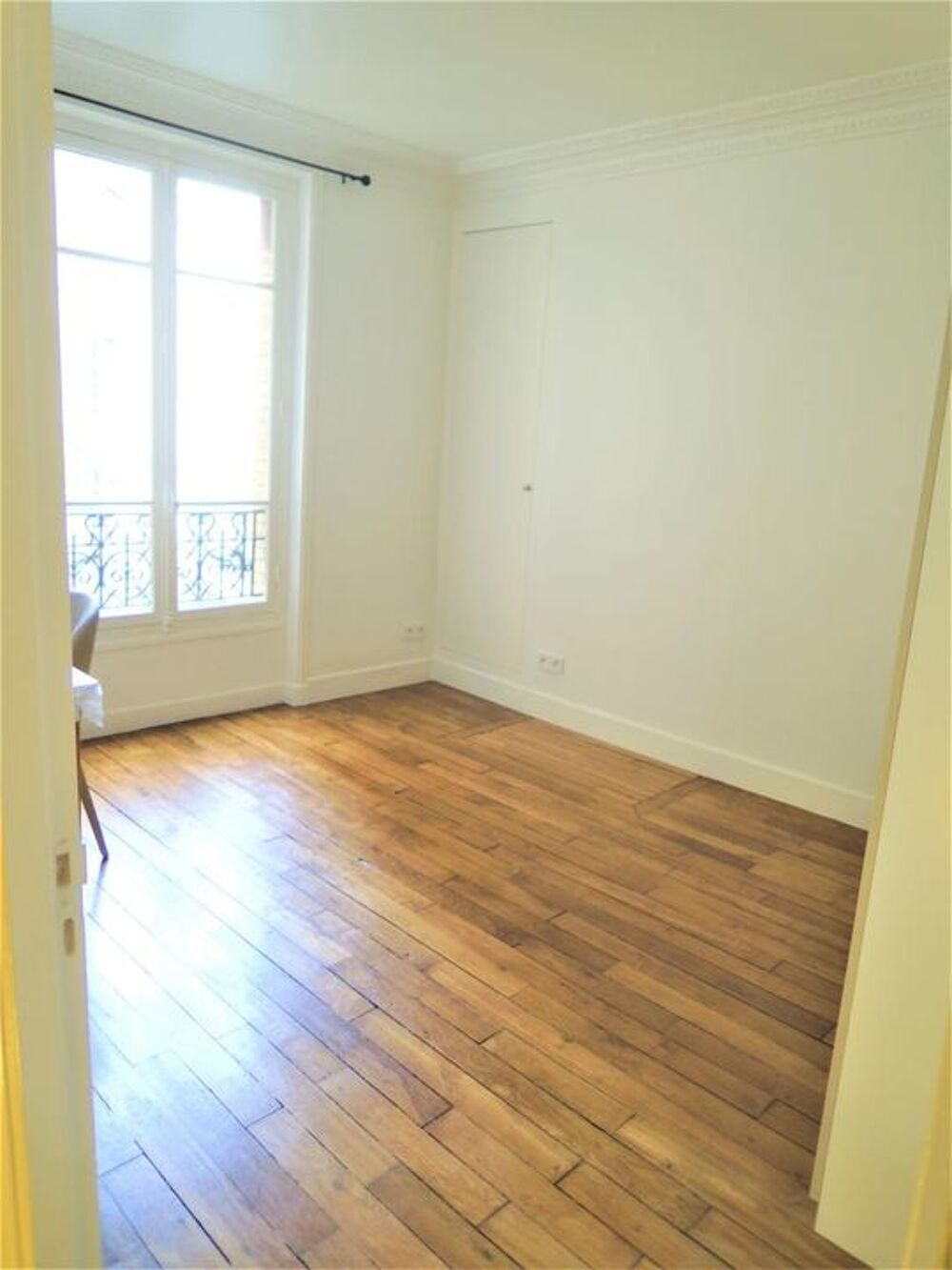Location Appartement Appartement de 64m2 à louer sur Paris 15 Paris 15