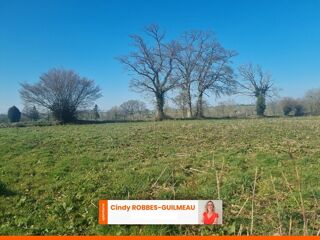  Terrain  vendre 1275 m
