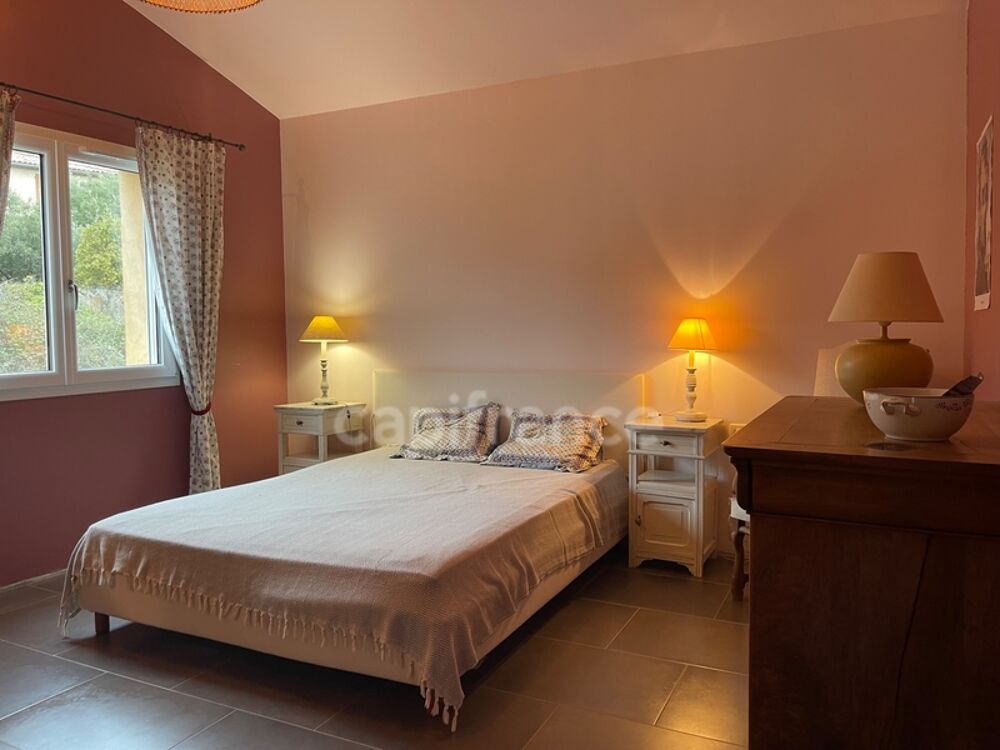 � vendre  Maison Apt (84400)