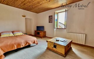  Maison à vendre 3 pièces 65 m²