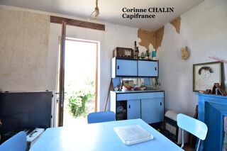  Maison à vendre 4 pièces 68 m²