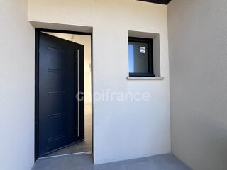  Maison à vendre 4 pièces 100 m²