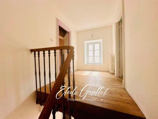  Maison  vendre 11 pices 304 m